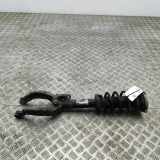 Stoßdämpfer vorne links VOLVO V60 II (225, 227) B6 Mild-Hybrid AWD 32246460 P32246460