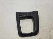 Schalter NISSAN NV200 Furgon/Estate 1.5 dci (M20, M20M)