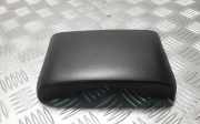 VERKLEIDUNG LENKSÄULE LENKSTOCK LAND ROVER RANGE ROVER EVOQUE (L538) 2.0 D 4x4 BJ323F902AB