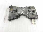 Ölpumpe SUZUKI IGNIS (FH) 1.3 4WD (RG413)