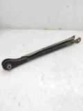 Stange/Strebe für Radaufhängung rechts BMW 3er (E46)