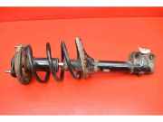 Stoßdämpfersatz Vorderachse Mitsubishi Outlander I (CUW) 334398