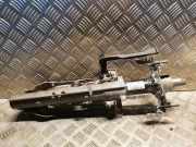 Lenksäule BMW 3er (E90) 6783607