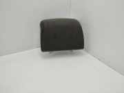 Kopfstütze OPEL VECTRA C Estate 1.9 CDTI