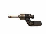 Düsenstöcke Skoda Octavia II (1Z) 03C906036F