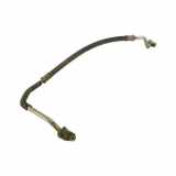 Klimaleitung TOYOTA AVENSIS (_T25_) 2.2 D-CAT (ADT251_)