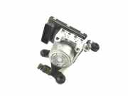 ABS Hydraulikblock VOLVO S90 2.9 31680098