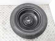 Notrad Toyota RAV 4 IV (A4) ET39