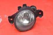Nebelscheinwerfer links vorne Renault Laguna I Grandtour (K56) 66986400
