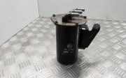 Kraftstofffiltergehäuse VW GOLF VII (5G1, BQ1, BE1, BE2) 2.0 GTD 5Q0127399A