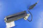 Heckklappengriff VW Passat B5.5 Variant (3B6) 3B9827566C