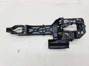 Türinnengriffrahmen hinten links KIA SPORTAGE V (NQ5) 1.6 T-GDI AWD 83655F1000