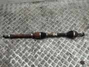 Antriebswelle vorne links RENAULT CLIO V (B7_) 1.3 TCe 130 (B7MF)
