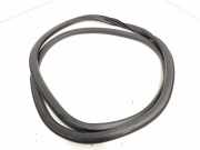 Türdichtung Ford Mondeo V Turnier (CF)