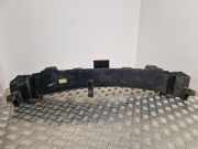 Bumper Support Bracket RENAULT CLIO III (BR0/1, CR0/1) 1.2 16V 850908121R