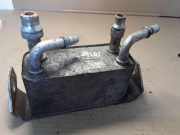 Ölfilterhalter DODGE NITRO 2.8 CRD 4WD UBC500101 50533000