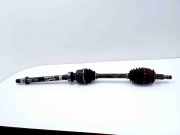 Antriebswelle rechts vorne Mazda 6 Stufenheck (GJ, GL)