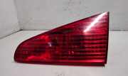 Heckklappenleuchte rechts