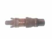 Einspritzdüse VW TRANSPORTER IV Furgon (70XA) 2.4 D 068130202