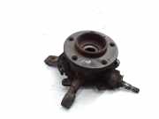 Radnaben vorne rechts RENAULT MASTER III Furgon (FV) 2.3 dCi 100 FWD (FV0A, FV0B, FV0G, FV0K)