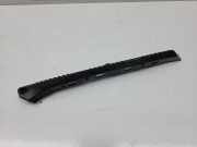 Stoßstangenhalter vorne rechts HYUNDAI i30 Estate (GD) 1.6 86554G4000