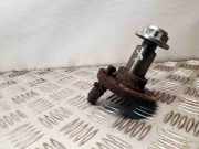 Lagerung für Achskörper Audi A1 Sportback (8XA)