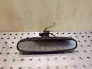 Innenspiegel OPEL FRONTERA B (6B_) 2.2 i (6B_ZC, 6B_VF, 6B_66, 6B_76) E11015315