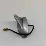 Antenne MASERATI GHIBLI (M157) 3.0 S Q4 670026008