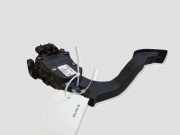 Gaspedal FORD FUSION (JU_) 1.4 TDCi 6PV00856700