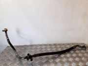 Klimaleitung BMW 5 (F10) 520 d 9250708