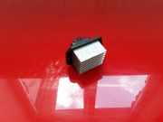 Relais für Lüfter Suzuki SX4 Stufenheck (GY) 0778000710