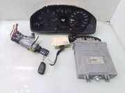 Zündset AUDI A4 Avant (8D5, B5) 2.5 TDI 8D0919036A