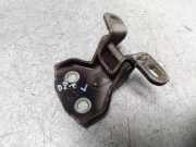 Türscharnier vorne rechts Kia Sorento II (XM)