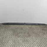 Abdeckung Seitenschweller aus Kunststoff rechts AUDI A3 Sportback (8YA) 30 TFSI 8Y0853856