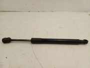 Heckklappe Gasdruckfeder rechts BMW 6 Coupe (F13) M6 51247228172