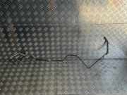 Kraftstoffleitung Volvo V60 I (155) 31280864