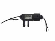 Sensor Skoda Octavia II Kombi (1Z) 076906051B