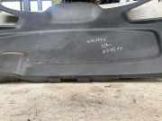 Kofferraumverkleidung Set FORD GALAXY (WGR) 2.0 TDCi