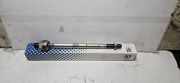 Lenkerstange FORD FOCUS II Sedan (DB_) 1.6 9200665