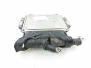 Steuergerät HYUNDAI i30 (FD) 1.6 CRDi 0281014291