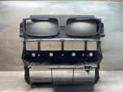 Kühlerluftumlenker BMW X5 (E70) xDrive 35 i 7222952