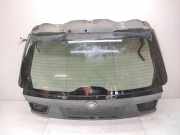 Kofferraumdeckel BMW X5 (E70) xDrive 30 d
