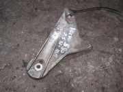 Motorhalterung hinten VOLVO S70 (LS) 2.5 TDI 1397889