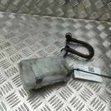 Bremsflüssigkeitsbehälter FIAT TALENTO Furgon (296_) 1.6 D 460913647R 93459234