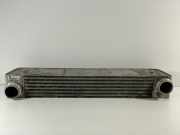 Ladeluftkühler BMW 5er (E60) 7795823