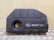 Motorabdeckung OPEL ASTRA H Furgon (L70) 1.7 CDTI 55355218