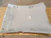 Dachverkleidung OPEL INSIGNIA A (G09) 2.0 CDTI (68) 22806817