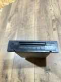 CD-Wechsler AUDI Q7 (4L) 4.2 FSI quattro CXCA1592G