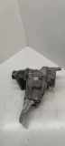 Vorderachsgetriebe BMW X1 (F48) 4460410142