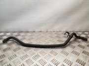 Schlauch Kühlung OPEL VIVARO Furgon (F7) 1.9 DTI